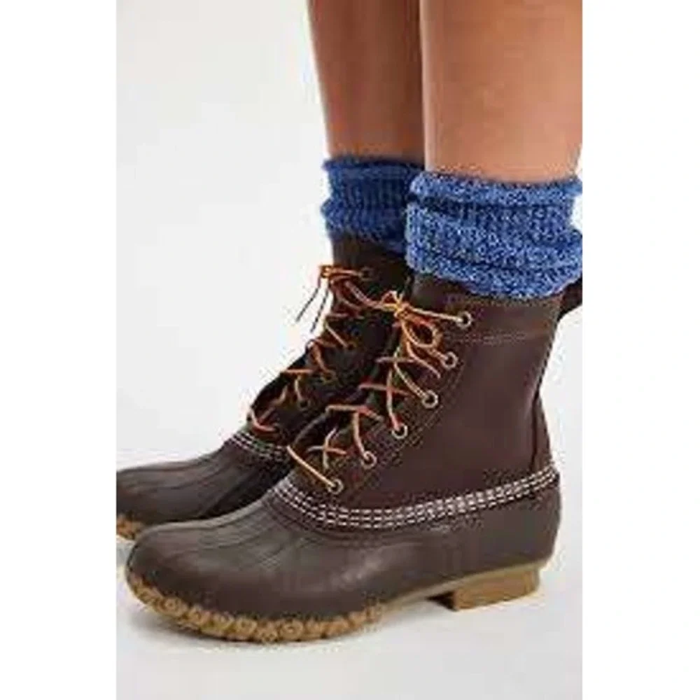 L.L.Bean‎ 8
